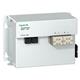 Schneider Electric ABL8BPK24A07