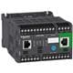 Schneider Electric LTMR27MBD