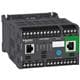 Schneider Electric LTMR100MBD
