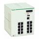 Schneider Electric TCSESM163F23F0