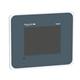 Schneider Electric HMIGTO2315