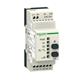 Schneider Electric ZBRRD