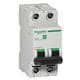 APC by Schneider Electric M9F11216