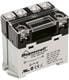 Schneider Electric Relays 725AXXSC3ML-120A