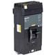 Square D Q432400