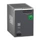 Schneider Electric ABLS1A24200