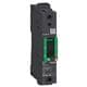 Schneider Electric BDF16025