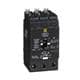 Square D EDB34050