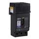 Square D JDA36200SA