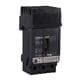 Square D JDA36250U44X