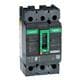 Square D JDL26175