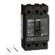 Square D JDL36200SA