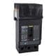 Square D JGA262502