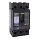 Square D JGF36225AA