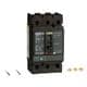 Square D JGP36200