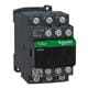 Schneider Electric LC1D186BD