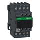 Schneider Electric LC1D188G7
