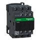 Schneider Electric LC1D18Q7