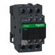 Schneider Electric LC1D38B7