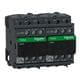 Schneider Electric LC2D09F7