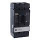 Square D LGF36600U31X