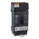 Square D LJA36600U54X