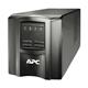 APC by Schneider Electric SMT750X93