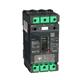 Schneider Electric BV4T007J