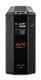 APC by Schneider Electric BX1000M