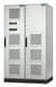APC by Schneider Electric GUPXC50LFDIS