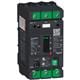 Schneider Electric GV4PB50N