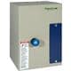 Schneider Electric LE1D253A62OG70