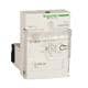Schneider Electric LUCD32BL