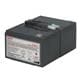 APC by Schneider Electric RBC6