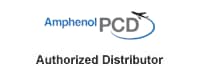 Amphenol PCD Logo