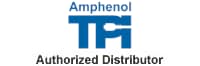 Amphenol Technical Products Logo