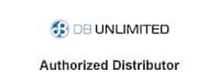 DB Unlimited Logo