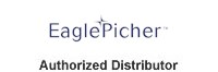 Eagle-Picher Logo