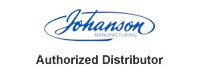 Knowles Johanson Manufacturing Logo