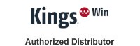 Kings Logo