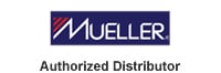 Mueller Electric Logo