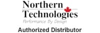 Northern Technologies Logo
