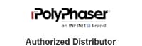 PolyPhaser Logo