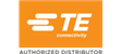 TE Connectivity / Raychem Logo