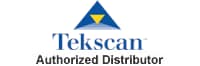 Tekscan Logo