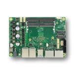 SECO SC90-4000-1312-C1-V Enlarged Image