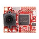 Seeed Studio 102990763 Enlarged Image