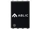 ABLIC S-82D1AAE-A8T2U7