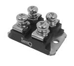 SemiQ GCMS040C120S1-E1 Enlarged Image