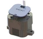 GIGAVAC GTM501CAB Enlarged Image